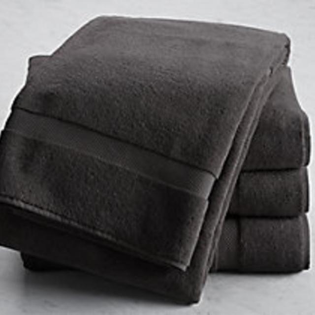 802-Gram Turkish Bath Towel