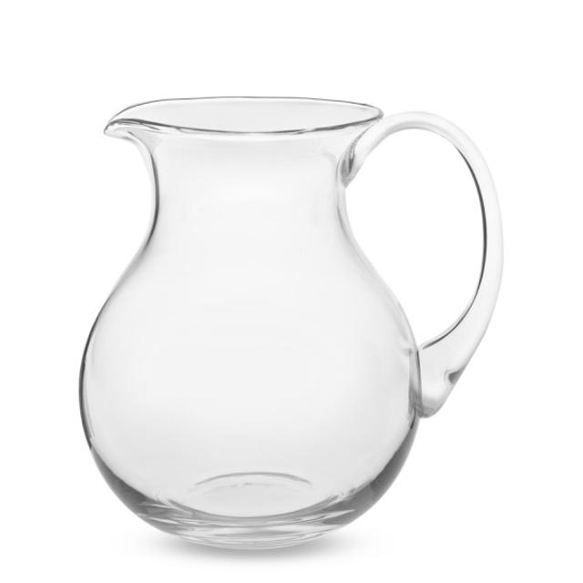 Williams-Sonoma Pitcher