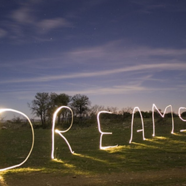 Dreams