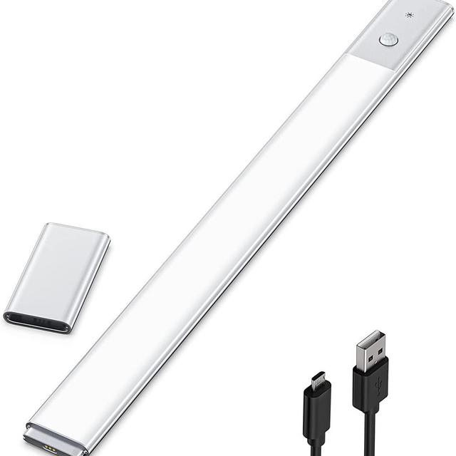 EZVALO LED Under Cabinet Light Strip
