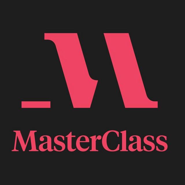Masterclass Yearly Subscription