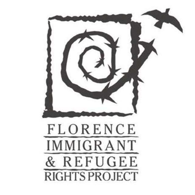 Charity - The Florence Project
