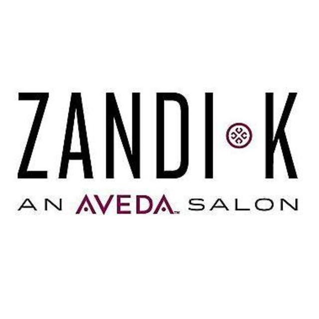 Pre-Wedding Haircut & Color