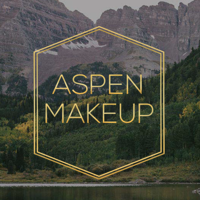 Day of Wedding Make-Up by Lindsay Gallagher