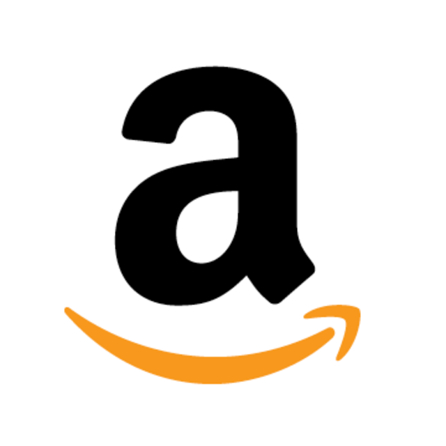 Amazon Gift Card