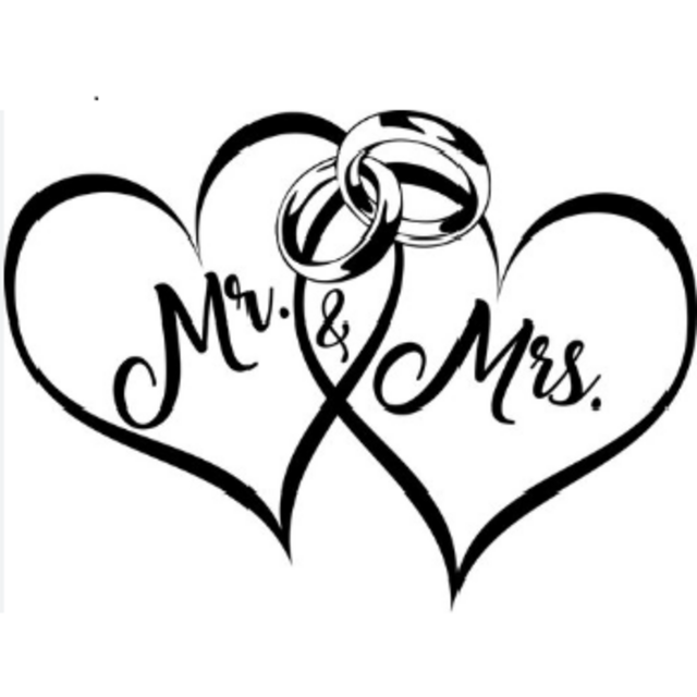 Our Newlywed Fund