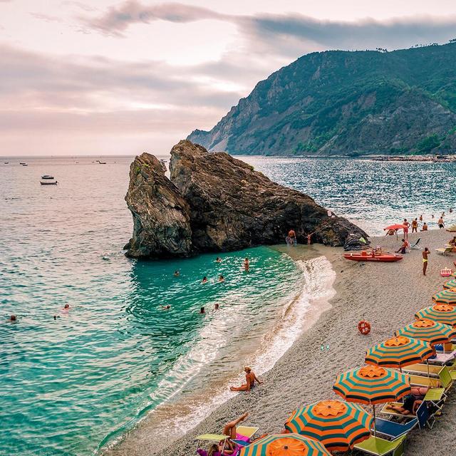 Honeymoon Experience Fund