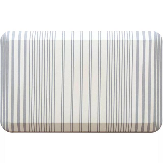 Nama Standing Mat | Coastal
