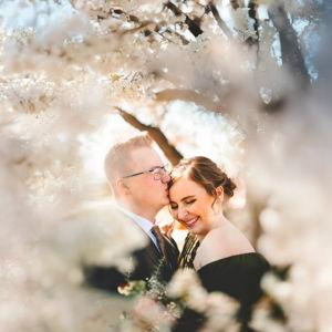 Sophia Long and Tyler Rockey's Wedding Registry on Zola