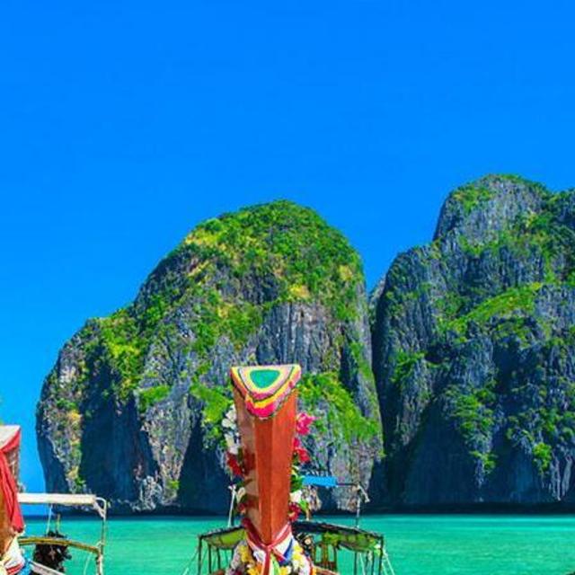 Honeymoon