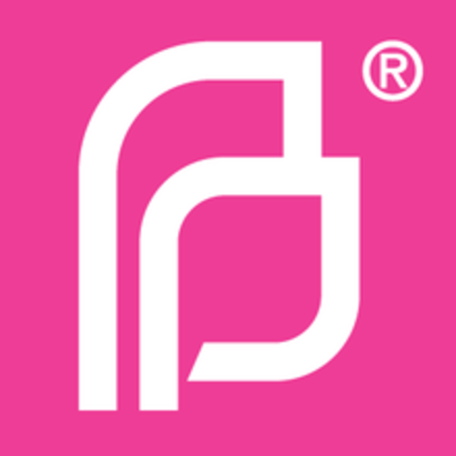 Planned Parenthood Donation