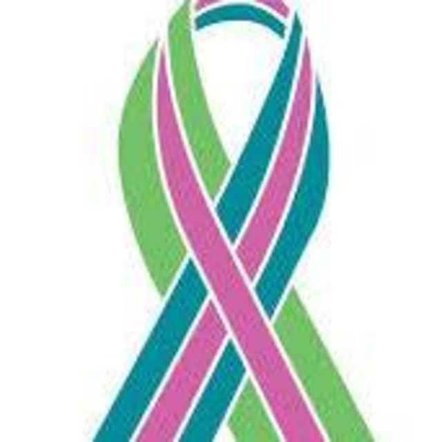 Donate to Metastatic Breast Cancer Research
