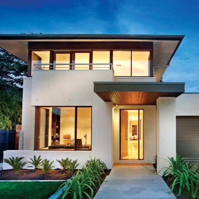 Our First House Fund