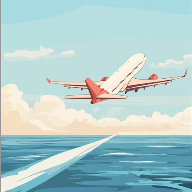 Our Honeymoon Fund