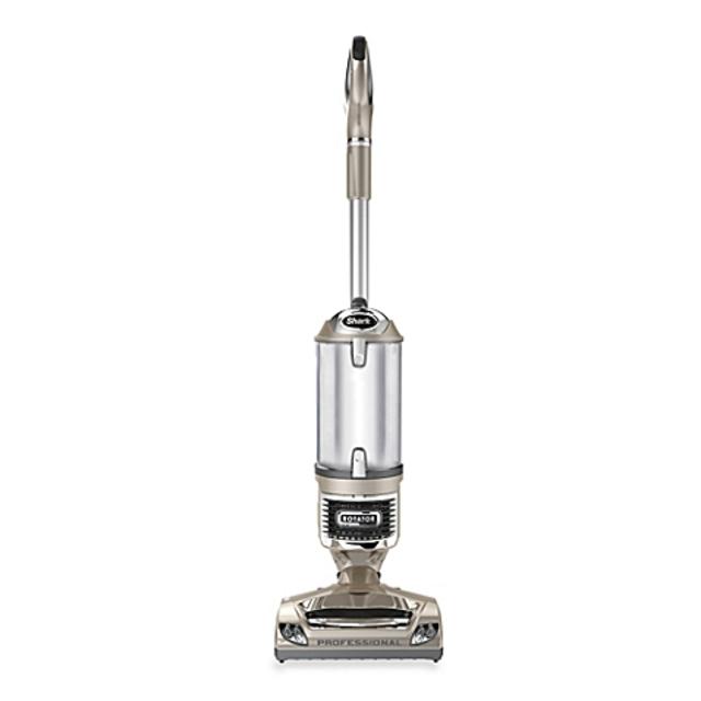 Shark® Rotator® Pro Complete Lift-Away® Upright 3-in-1 Vacuum