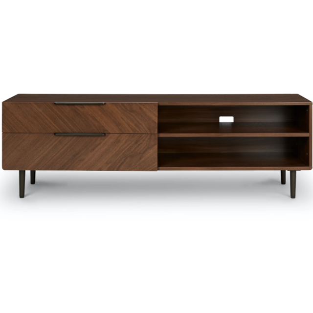 Nera Living Room Media Unit