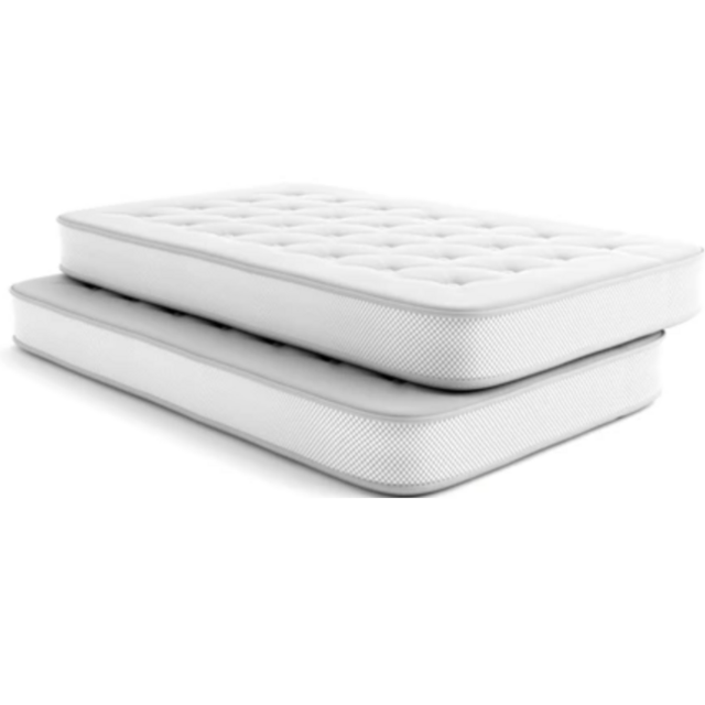 New King Mattress