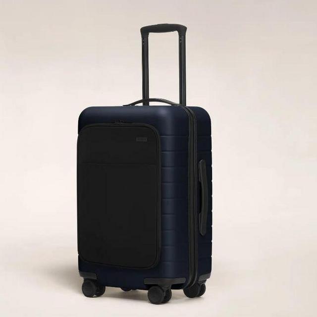 Away Travel - Carry On with Pocket