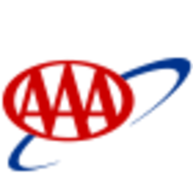 AAA Membership