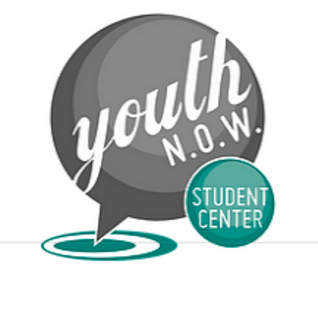 Supporting Students: A cause Lori and Jesse are passionate about