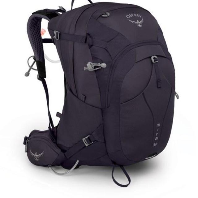 Osprey   Mira 32 Hydration Pack - 2.5 Liters - Women's
