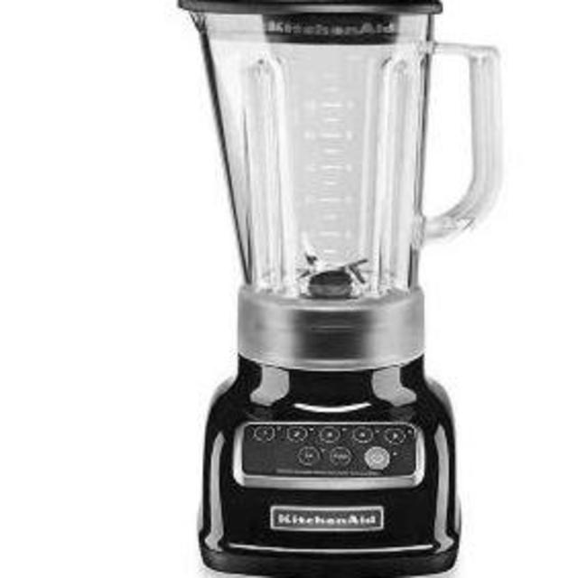 KitchenAid Mixer