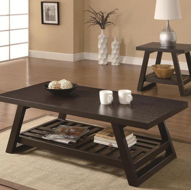 Furniture Fund