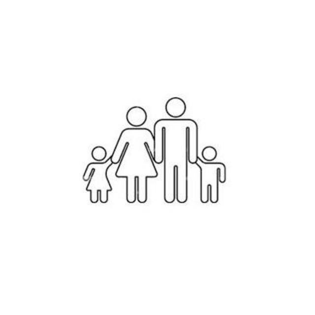 Family Fund