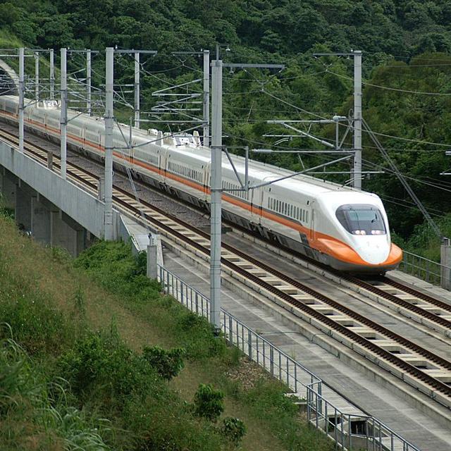 Transportation