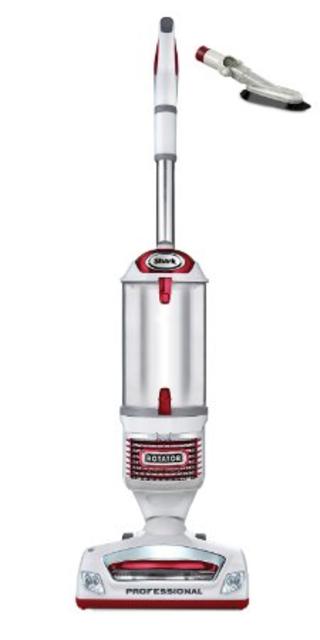 Shark Rotator Professional Lift-Away (NV501)