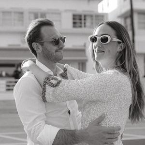 EMILE LIENARD エミール レナード　白銅製　羊　置物　栞　共箱 Vintage Ceramic Occupied Japan Table Lamp Victorian Couple Very