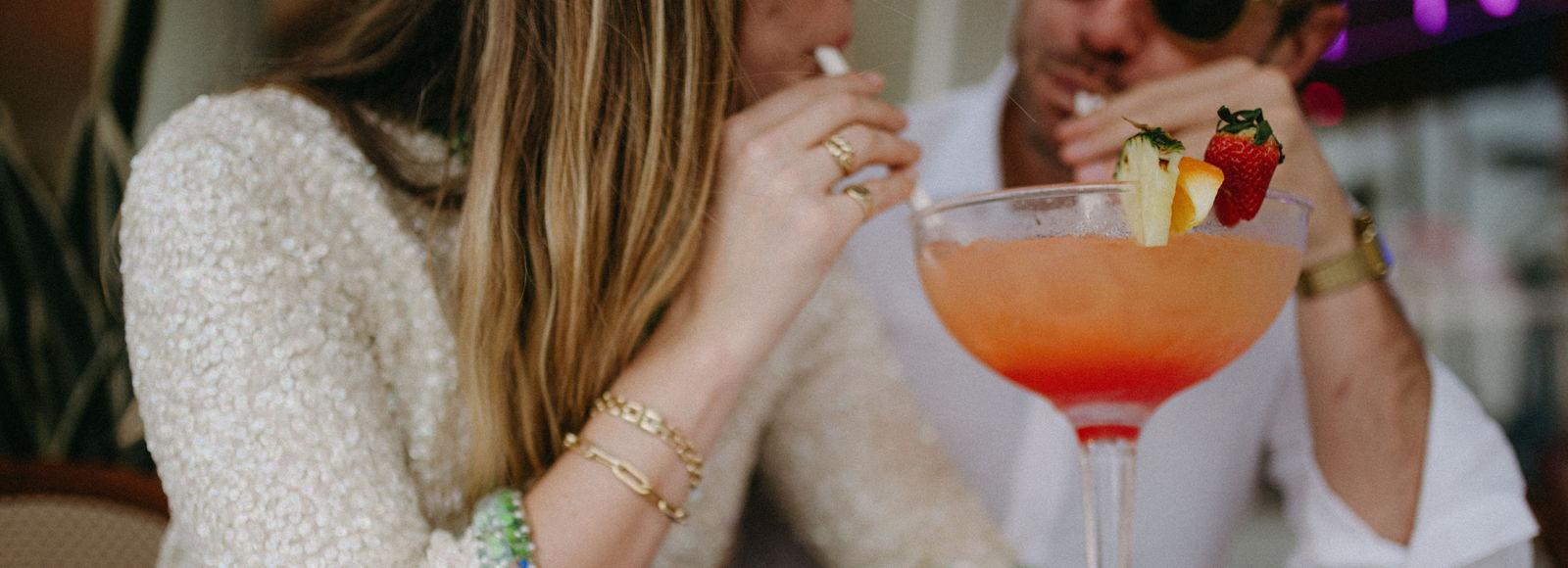 Louise DeMartin and Andrew Lewis's Wedding Registry on Zola