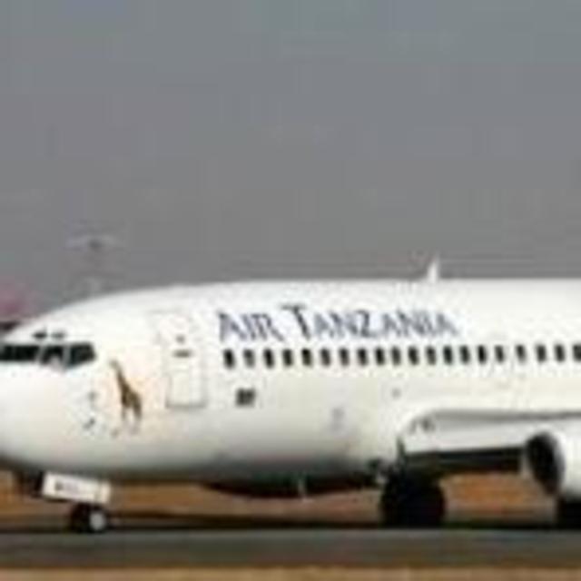 Roundtrip Airfare