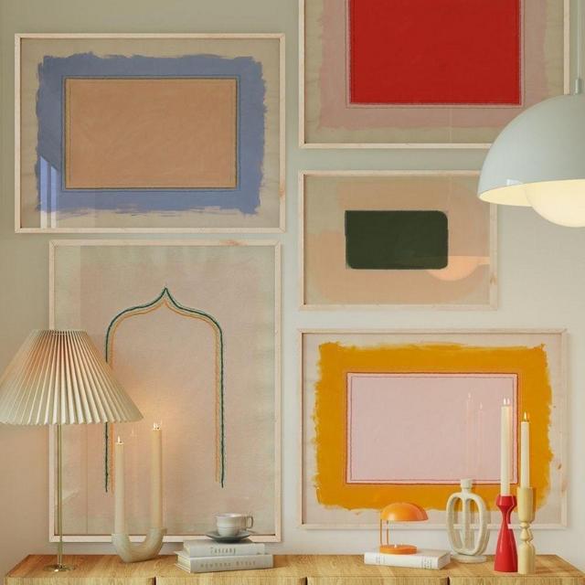Art Fund