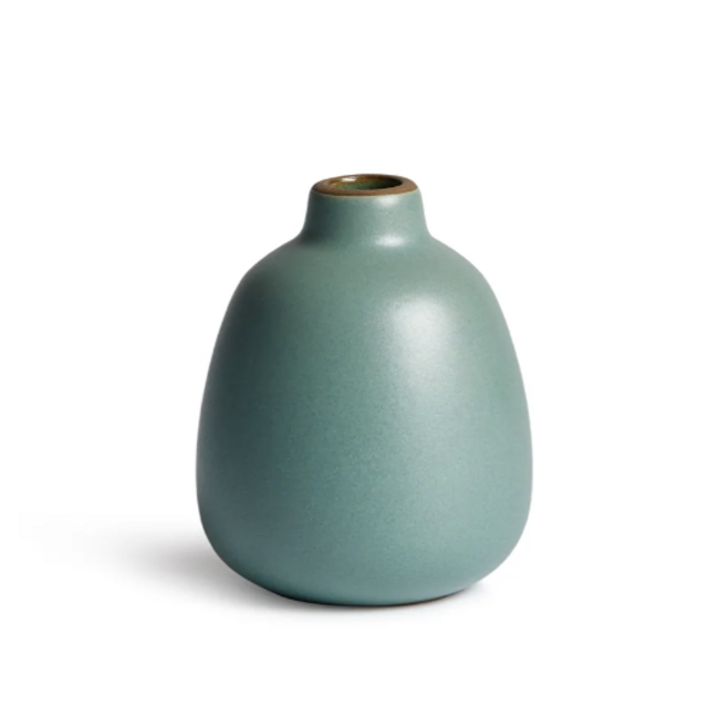 Heath Ceramics Bud Vase