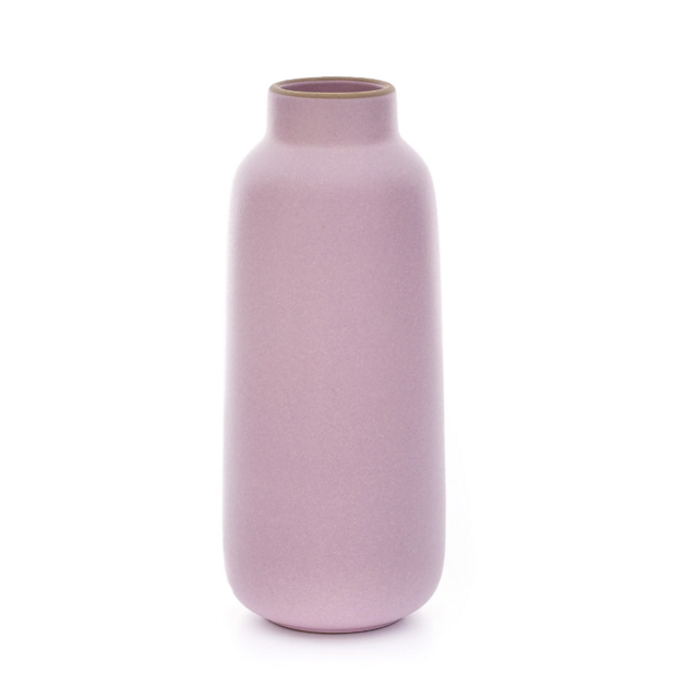 Heath Ceramics Multi-Stem Vase