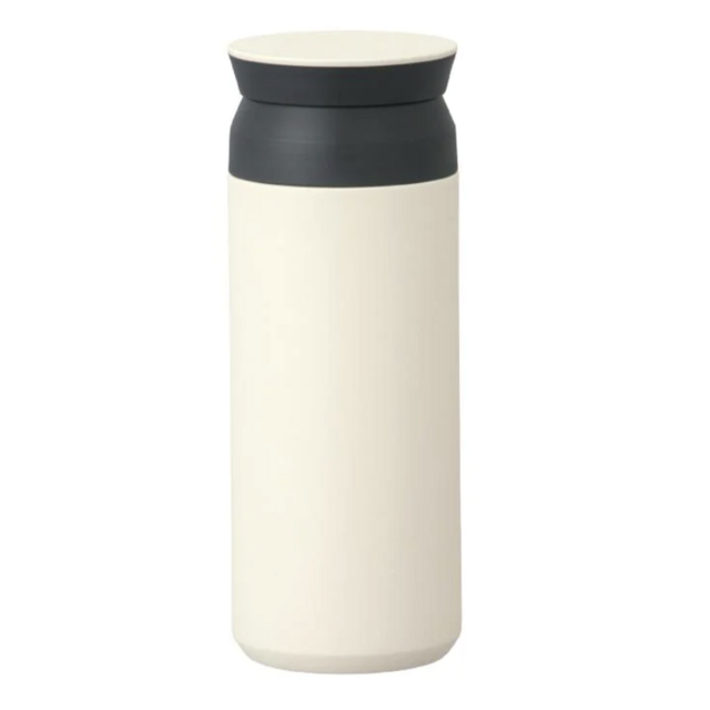 Kinto Travel Mug