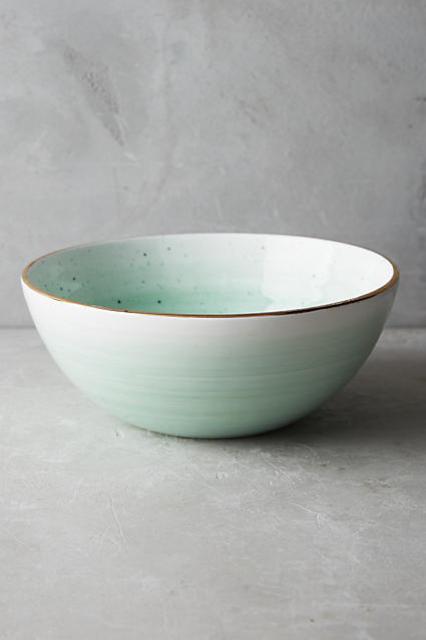 Mimira Serving Bowl