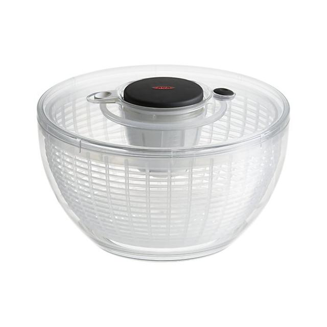 OXO ® Large Salad Spinner