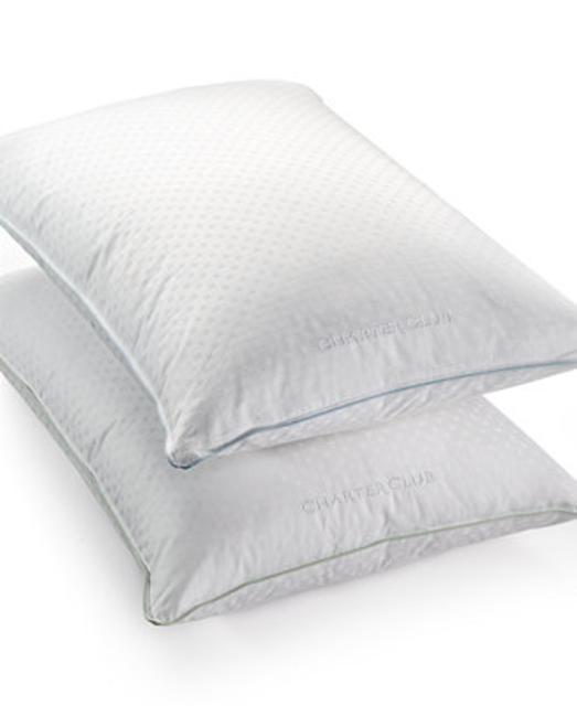 http://www1.macys.com/shop/product/charter-club-vail-collection-50-european-feather-50-european-down-fill-soft-density-king-pillow?ID=1932791&CategoryID=28901