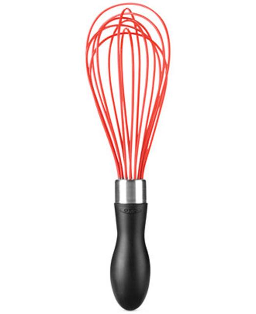 OXO Good Grips 9" Silicone Whisk