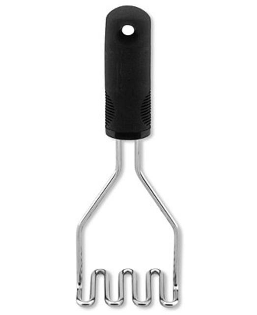 OXO "Good Grips" Potato Masher
