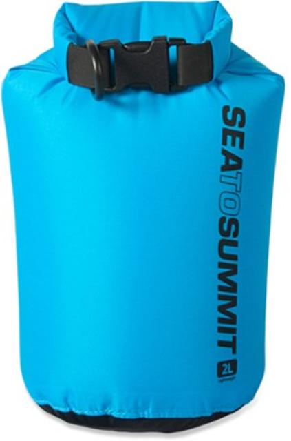 Sea to Summit Lightweight Dry Sack - X Small