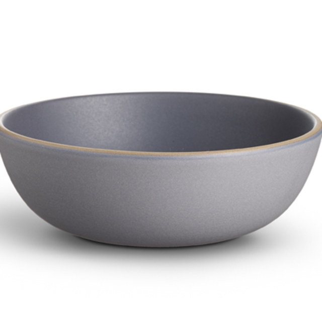 Cereal Bowl