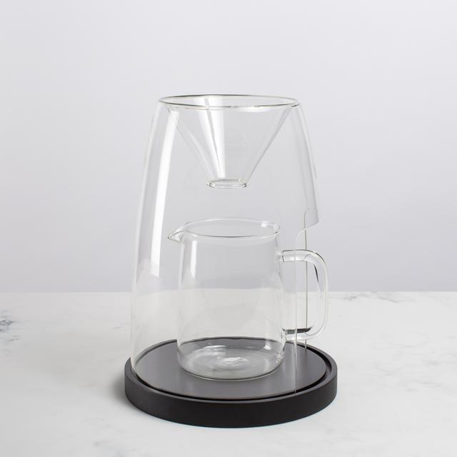 Coffeemaker Nº2