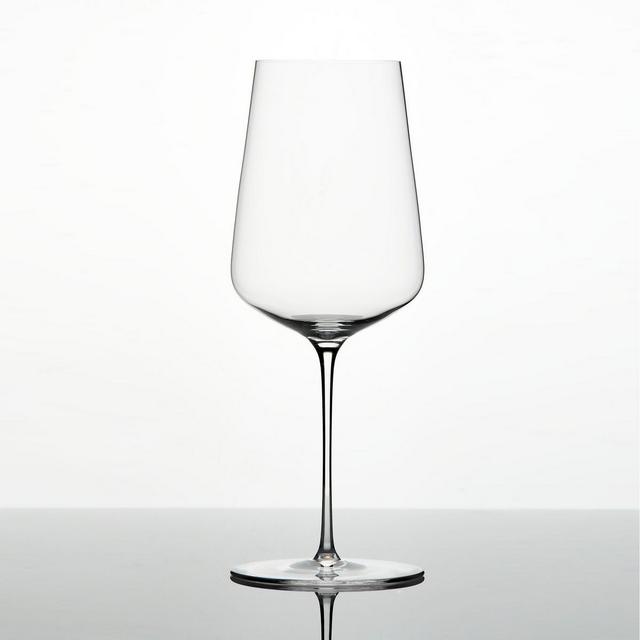 Zalto Universal Wine Glass (Set of 2)