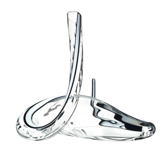 RIEDEL Decanter Mamba Fatto A Mano