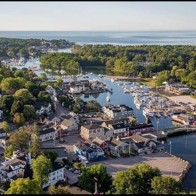 Road Trip Fuel - Gas & Snacks