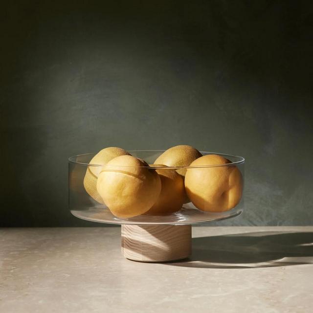 Alexandra Moore and Taylor Davidson's Wedding Registry on Zola