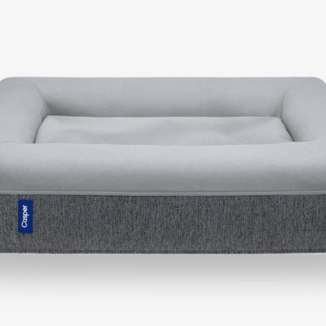 The Casper Dog Mattress (Medium)
